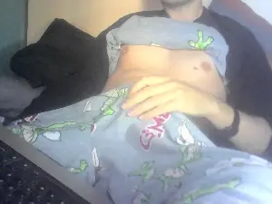 Cam4 Live Sex Cam of jonisiffredi
