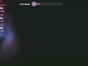 Cam4 Watch Live Sex Cams of miss__taylor