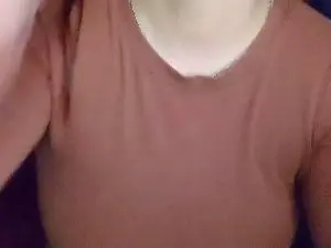 Cam4 Live Sex of solcitoo_sexy