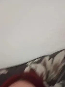 Cam4 Sex Cam of Beebeesitafeet