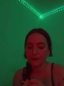 Cam4 Nude Webcam of Beebeesitafeet