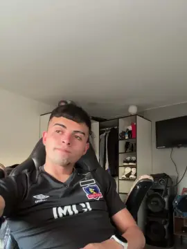 Cam4 Watch Live Sex Cams of Hot19a