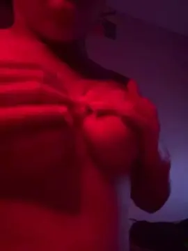 Cam4 Watch Live Sex Cams of Jayrawww