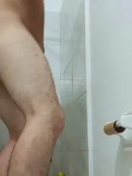 Cam4 Adult Webcams of Manuelmedina