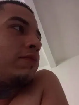 Cam4 Sex Chat of Manuelmedina