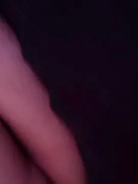 Cam4 Nude Webcam of Manuelmedina