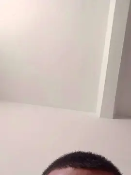 Cam4 Live Porn of Manuelmedina
