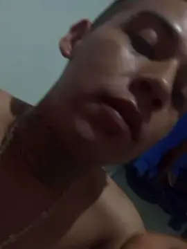 Cam4 Live Sex of Manuelmedina