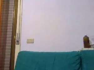 Cam4 Adult Webcams of Mary0324