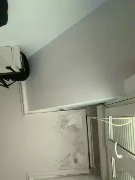 Cam4 Sex Chat of Reshel91