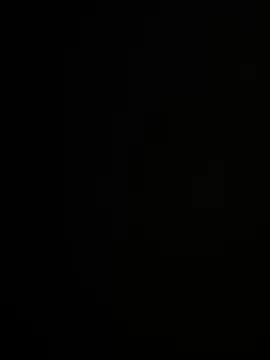 Cam4 Adult Webcam of Reshel91