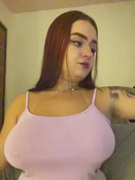 Cam4 Sex Cam of rainhadafinesse