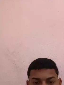 Cam4 Best live sex cam show of Abingosto