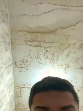 Cam4 Free Live Porn of Abingosto