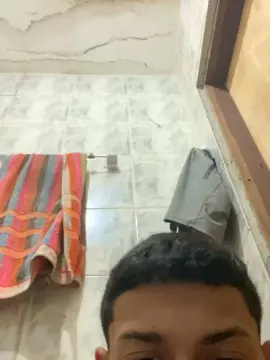 Cam4 Nude Webcam of Abingosto