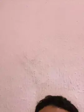 Cam4 Nude Webcam of Abingosto