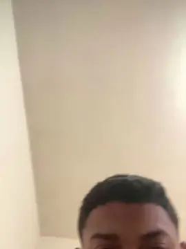 Cam4 Nude Webcam of Abingosto