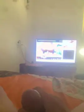 Cam4 Nude Webcam of Abingosto