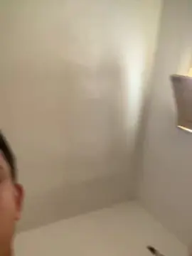 Cam4 Sex Cam of Abingosto