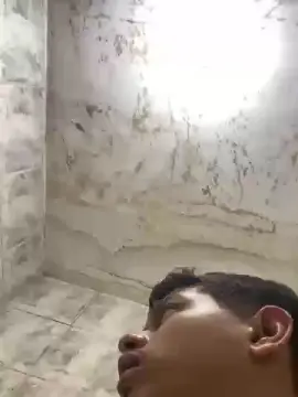 Cam4 Best live sex cam show of Abingosto