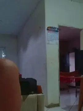 Cam4 Free Porn Cam of Abingosto