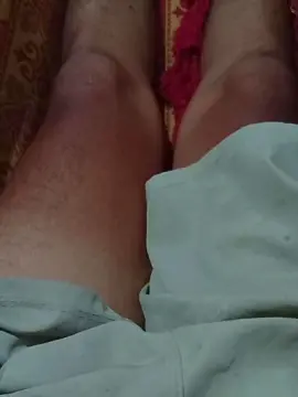 Cam4 Live Sex Cam of Abingosto