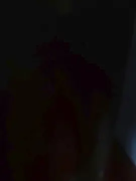 Cam4 Sex Cam of Abingosto