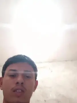 Cam4 Sex Cam of Abingosto