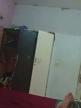 Cam4 Best live sex cam show of Abingosto