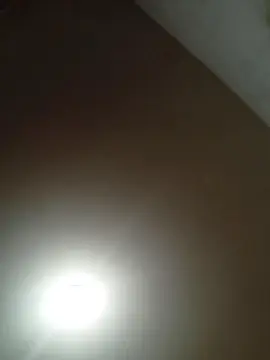 Cam4 Best live sex cam show of Abingosto
