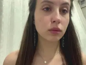 Cam4 Best live sex cam show of AlysiaConery