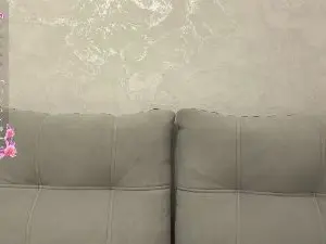Cam4 Watch Live Sex Cams of DespinaMoock