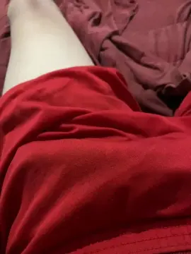 Cam4 Nude Webcam of Japa777jd