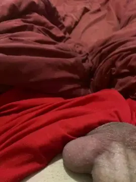 Cam4 Free Live Porn of Japa777jd