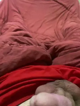 Cam4 Best live sex cam show of Japa777jd