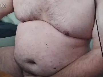 Cam4 Best Webcam of SlaveGermana