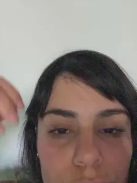 Cam4 Live Sex of aye225
