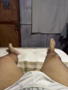 Cam4 Sex Cam of gm_axel98