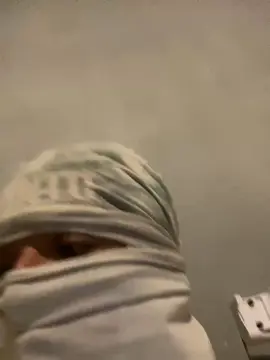 Cam4 Adult Webcam of picoBot69