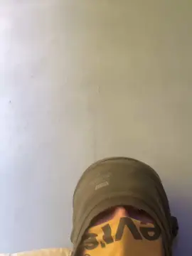 Cam4 Adult Video Chat of picoBot69