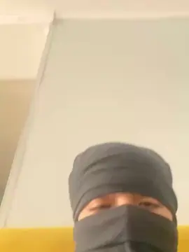 Cam4 Free Porn Cam of picoBot69