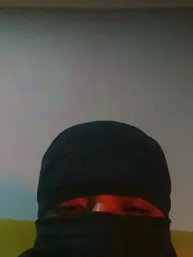 Cam4 Best live sex cam show of picoBot69