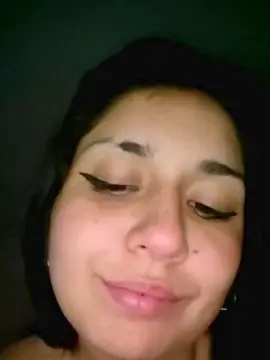 Cam4 Best live sex cam show of rocio96sexy