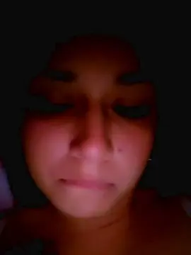 Cam4 Best Webcam of rocio96sexy