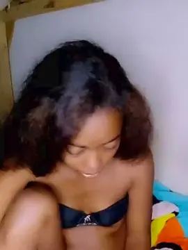 Cam4 Live Sex of sarah760