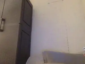 Cam4 Live Sex of urbabytranny