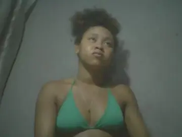 Cam4 Adult Webcam of Clarette1