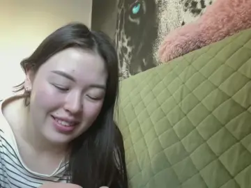 Cam4 Live Sex Cam of DellScarbro
