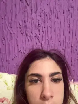 Cam4 Live Sex Cam of Marverde22