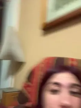 Cam4 Live Sex Cam of Marverde22